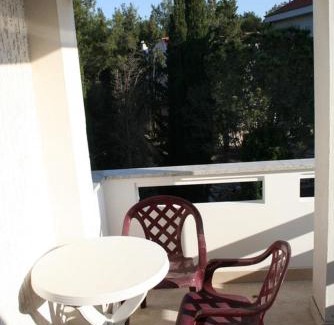 Zrce Apartment | Family-friendly apartments with swimming pool Novalja, Pag - 213
