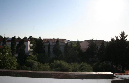 Zrce Apartment | Family-friendly apartments with swimming pool Novalja, Pag - 213