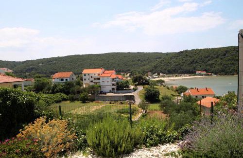 Kampor Apartment | Family-friendly apartments with swimming pool Kampor, Rab - 15518