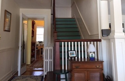 Saranac Lake Cottage | Family-Friendly Country Cottage With Pond/Mountain Views