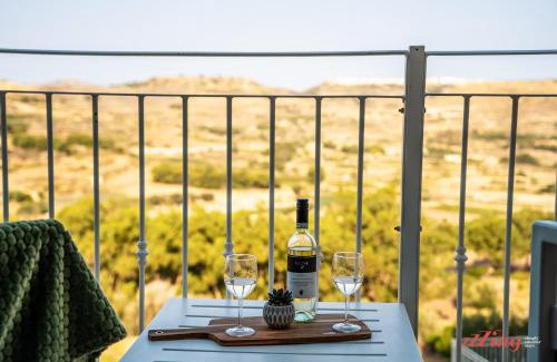 Xaghra Villa | Family-Friendly Gozo Escape - Pool, Terrace & BBQ