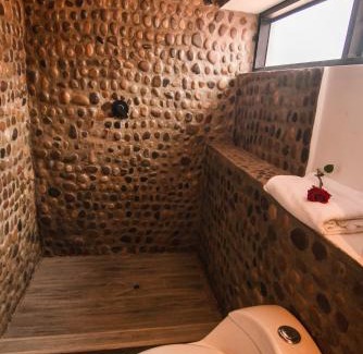 Calca House | Family Friendly home in the Sacred Valley