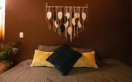 Calca House | Family Friendly home in the Sacred Valley