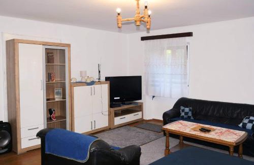 Skrad House | Family friendly house with a parking space Zakrajc Brodski, Gorski kotar - 20569