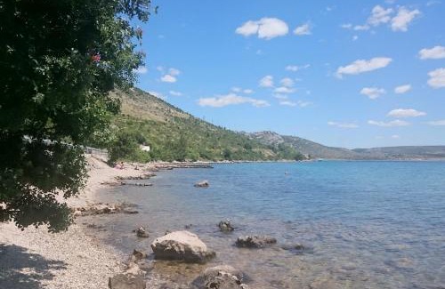 Seline House | Family friendly house with a swimming pool Seline, Paklenica - 23248