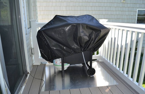 Middlefield House | Family Friendly,Lakefront Cottage, 1 dock, private, easy access from I 91.