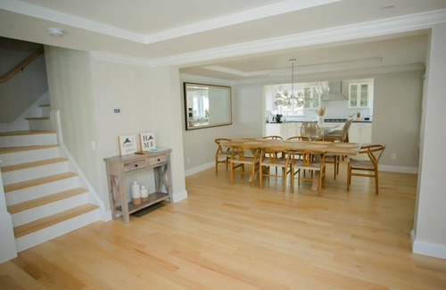 Edgartown House | FAMILY FRIENDLY VACATION HOMEn
