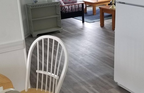 Biddeford Cottage | Family Get-a-way/Beach Access/View of Saco River-See Reviews