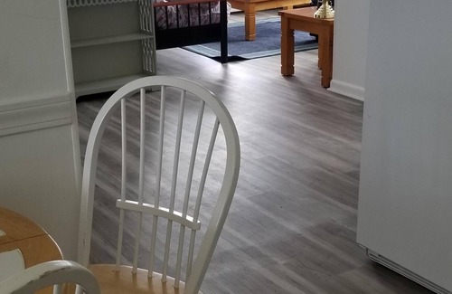Biddeford Cottage | Family Get-a-way/Beach Access/View of Saco River-See Reviews