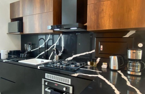 Barranco Apartment | Fancy 2BR in Barranco