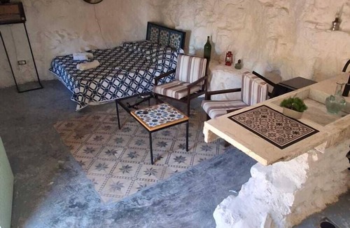 Batroun Cabin | Fannoun Getaway Lodge by Hansa