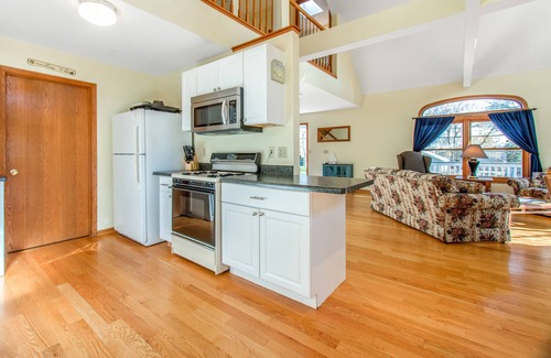 Como House | Fantastic Vacation Rental in Lake Como, Sleeps 8-12