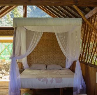 Fitii Other | Fare Maimiti - Tu'i'anina Village Huahine