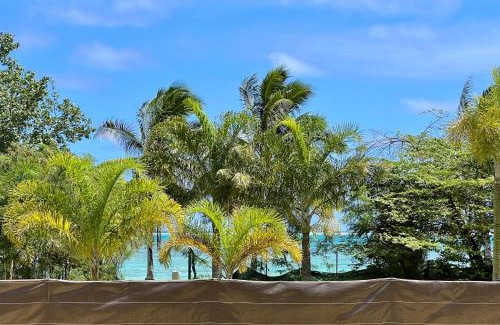 Moorea-Maiao Ski Chalet | Fare Tau Otaha - Comfy cabin w Private Beach Access