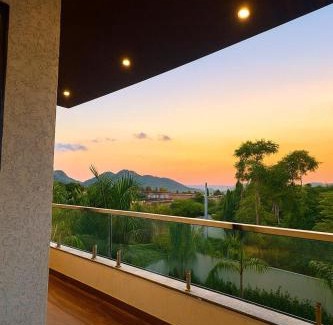 Jaipur District House | Farm house in kanota near jaipur