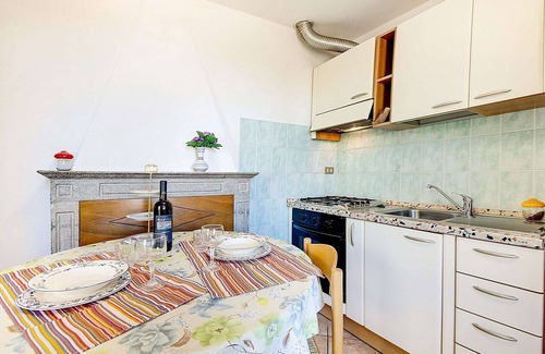 Casoli Other | Farmhouse in Casoli near Ski Slopes
