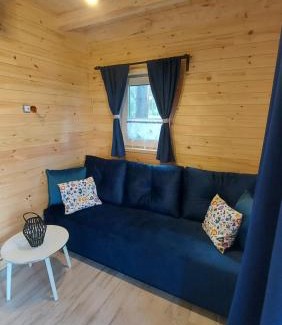 Wdzydze Kiszewskie House | Farwne checze