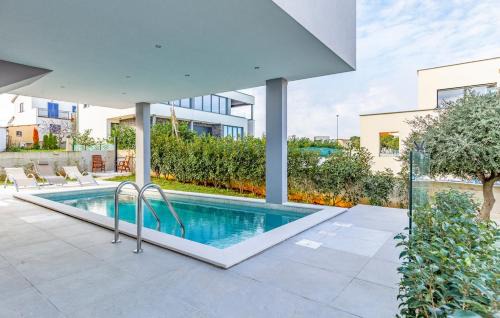 Banjole House | Favoloso Duplex Volme - Banjole, Pula, Croazia