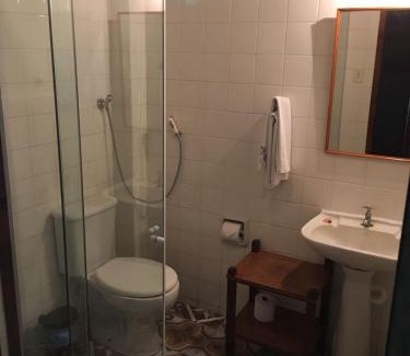 Cavaru Hotel | Fazenda Hotel Jatahy