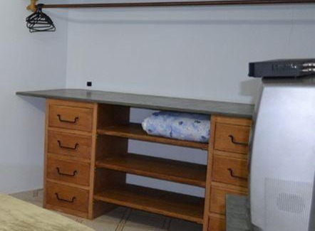 Camanducaia House | Fazenda Mantiqueira e Restaurante