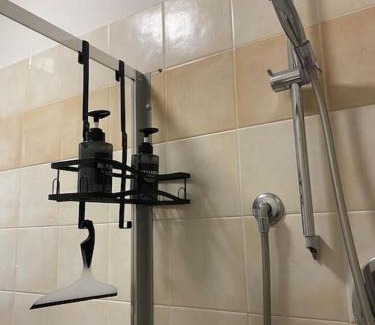 Casalecchio di Reno Apartment | Fazzoletto