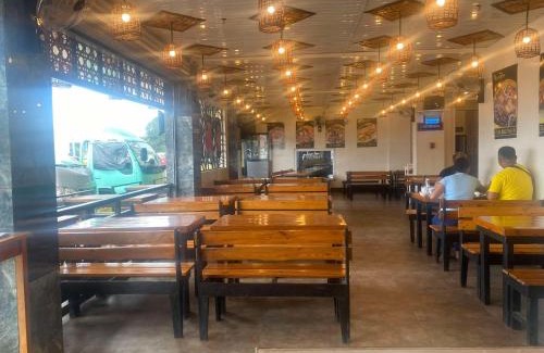 Cagayan de Oro Hotel | FB Budgetel Suites
