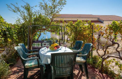 Stanici Apartment | FBA Family Beach Apartments