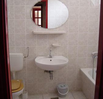 Hajduszoboszlo House | Fecskefészek Nyaralóház