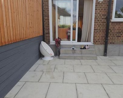 Shooters Hill Apartment | Feel at home away from home