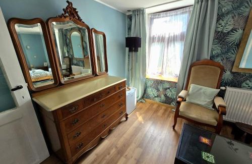 Bohon Bed & Breakfast | Feel at home in Warre, Durbuy