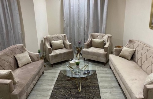 Al Khobar Apartment | Feel like home