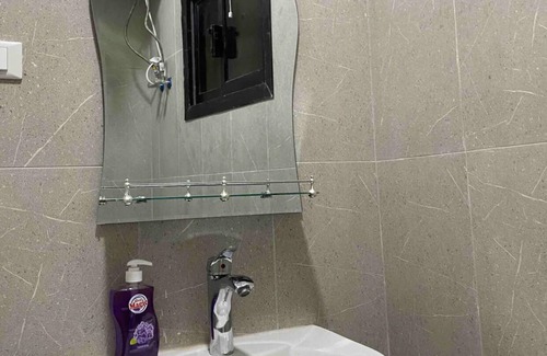Al Khobar Apartment | Feel like home