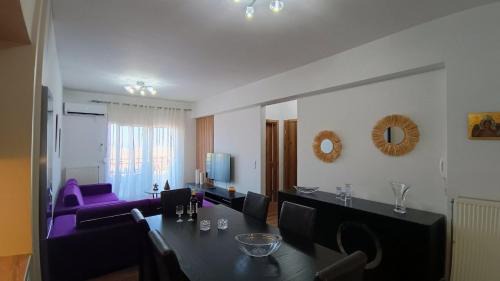Zipari Apartment | Feels Like Home in Kos island