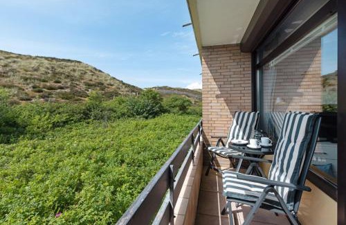 List Apartment | Feine Forentine