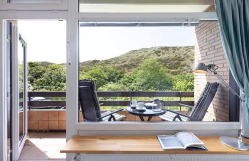 List Apartment | Feine Forentine