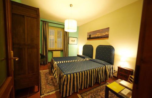 Monforte d'Alba Apartment | Felicin - Dimora del Centro