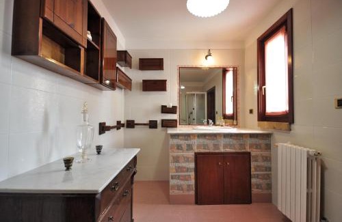Felline Bed & Breakfast | Felline In Bed&Breakfast Dimora di Charme el Salento
