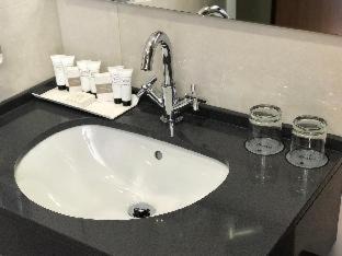 Lisbon Old Town Hotel | Fenicius Charme Hotel