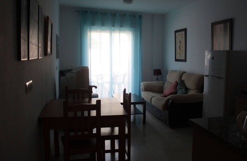 Nerja Apartment | Fercomar Apartamentos Turísticos