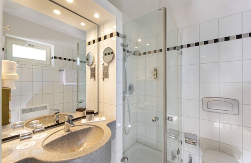 Kleinzerlang Apartment | Ferienhaus/apartment, 60qm, 2 Schlafzimmer