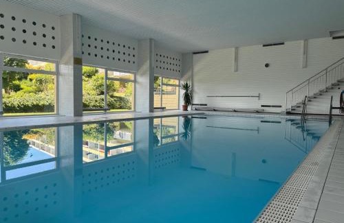 Markdorf Apartment | Ferienappartement Feyer
