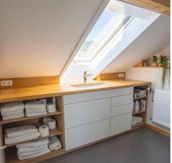 Siegsdorf Apartment | Ferienappartements REST - inkl. Chiemgau-Karte