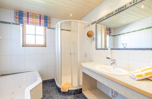 Schwendt Hotel | Feriengut Unterhochstätt