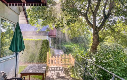 Reimboldshausen House | Ferienhaus 12 In Kirchheim