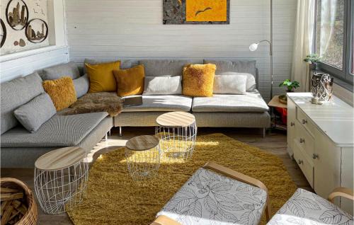 Reimboldshausen House | Ferienhaus 12 In Kirchheim