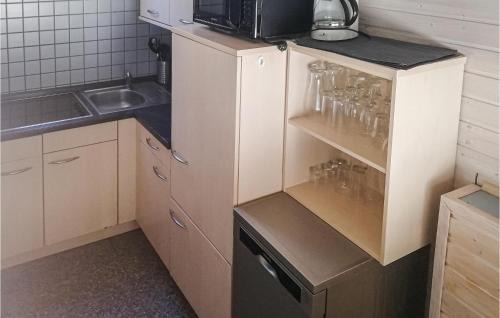 Reimboldshausen House | Ferienhaus 18 In Kirchheim