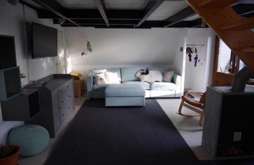 Nordseebad Burhave House | Ferienhaus 4700 in Burhave