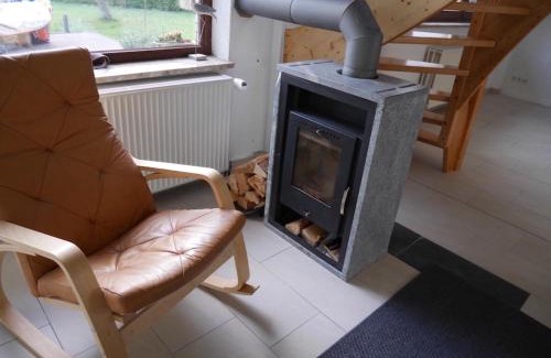 Nordseebad Burhave House | Ferienhaus 4700 in Burhave