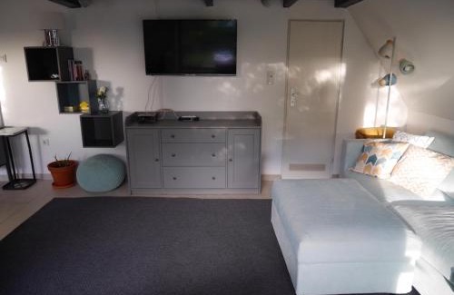 Nordseebad Burhave House | Ferienhaus 4700 in Burhave