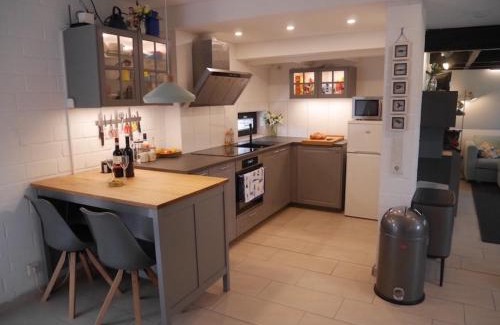 Nordseebad Burhave House | Ferienhaus 4700 in Burhave